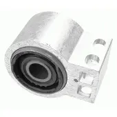 LEMFÖRDER 36948 01 Draagarmrubber