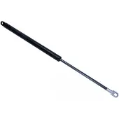 MAXGEAR 12-2111 Gasveer achterklep