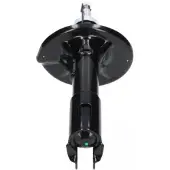 KAVO PARTS SSA-10853 Schokdemper
