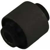 KAVO PARTS SCR-4530 Draagarmrubber
