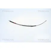 TRISCAN 8140 28180 Handremkabel