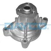 DAYCO DP749 Waterpomp