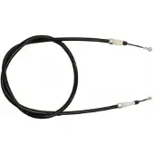 ABE Kabel, parkeerrem C7F025