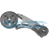 DAYCO KBIO01 Distributieriem set