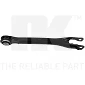 NK 5013369 Draagarm