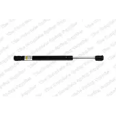 LESJÖFORS 8104230 Gasveer achterklep