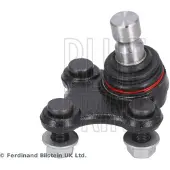 Blue Print Fuseekogel ADBP860272