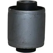 CTR Draagarmrubber GV0335