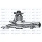 DOLZ Waterpomp F136