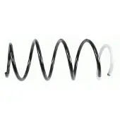 SACHS 997 908 Chassisveer