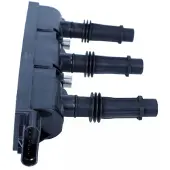 MAXGEAR 13-0245 Bobine