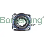 Borsehung B11712 Wiellagerset