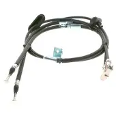 Bosch Kabel, parkeerrem 1 987 482 858