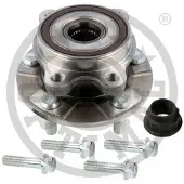OPTIMAL 981706 Wiellagerset
