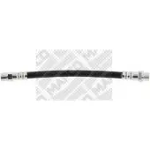 MAPCO 3767 Remslang
