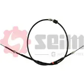 Seim 603233 Handremkabel