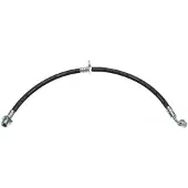 KAVO PARTS BBH-2198 Remslang