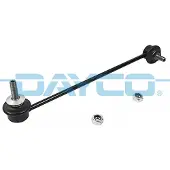 DAYCO DSS1455 Stabilisatorstang