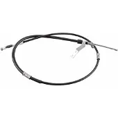 ACKOJA A70-30034 Handremkabel