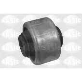 SASIC Besturingsarm spoor 2250001