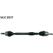 Skf Aandrijfas VKJC 8537 SKF voor o.a. TOYOTA