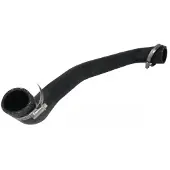 THERMOTEC Laadluchtslang DCG159TT links