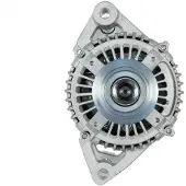 AS-PL Dynamo / Alternator A6526S