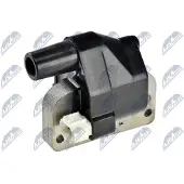 NTY Bobine ECZ-MZ-003