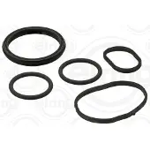 ELRING Pakking, thermostaathuis B15.030