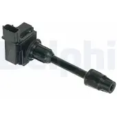 Delphi GN10306-12B1 Bobine