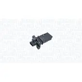 MAGNETI MARELLI 213719841019 Luchtmassameter (LMM)