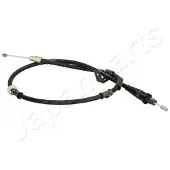 Japanparts BC-920R Handremkabel