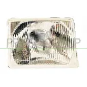 PRASCO OP0274603 Koplamp