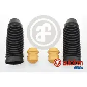 AUTOFREN SEINSA D5032 Stofhoes, schokbreker
