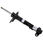 SACHS Schokdemper 312 069 Sachs voor o.a. BMW