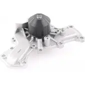 VAICO V33-50004 Waterpomp