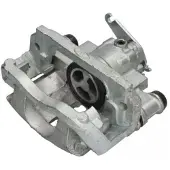 Sbp Remklauw TEQ-BC.230