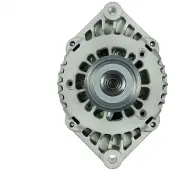 AS-PL A1031S Dynamo / Alternator