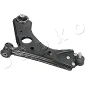 Japko 720205L Draagarm
