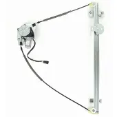 Valeo Raamregelaar 851753