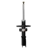 MAGNUM TECHNOLOGY AGC057 Schokdemper