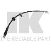 NK 853756 Remslang