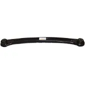 KAVO PARTS SCA-3095 Draagarm