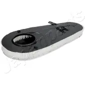 Japanparts FA-0112JM Luchtfilter