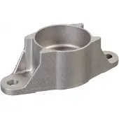 Blue Print ADBP800304 Veerpootlager