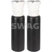 SWAG 33 10 8441 Stofhoes, schokbreker
