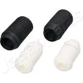 Japanparts KTP-0216 Stofhoes, schokbreker