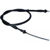 MAXGEAR 32-1473 Handremkabel