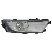 TYC Mistlicht 19-12350-11-2 links