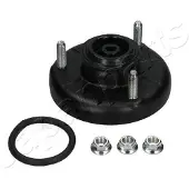 Japanparts SM0298 Veerpootlager
